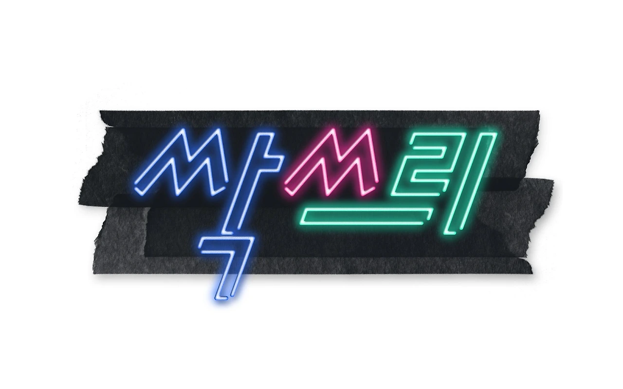 uH7ihC6bHGB5hxzcU8XAheFFnpVpwuYcSNqi6rRP-swwX2XV1_VTxwAE0p4bXdTBCnJ6lY46WbcZ1uviNxb8zg5BLa8XpYHMj_WQfWGJXJCVkuoisoUc5CV1jwYBXfcqOc5ClfRW