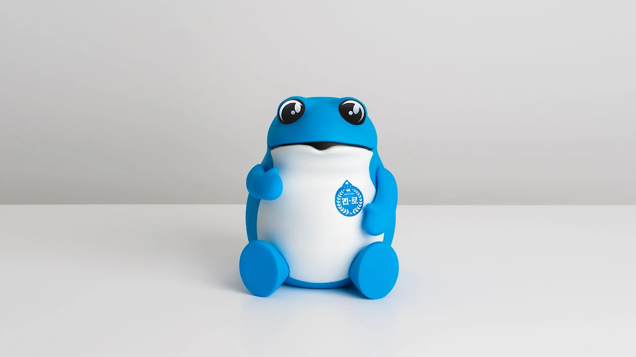 HA03NvT8ijPi_qXEICdUMWbSXe-u-2wSaQZE0phtNuhf_hDFPKvgVHN-I6GYcA0PGigF7lz1OaArmop1iK_w1xkAsOdqreJTyGRqVfHkEO-49u1y2u_TB6KrMngqCc66F5Hngi29