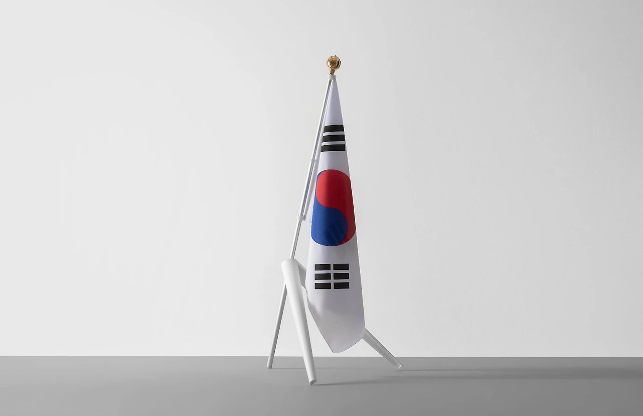 3Etswfxy6LJ_QgqVY82tgOLYmLwwpD1GqThcdcDnCwrhGALEnhcPI_-H70m-6BSq7NR6Q4_cFpUwEVBv4TWmR_3zFXmH3ttku9vCZcbISPlUIJQV-3XAxMcyiJiJ_Nr1APiuK-pp