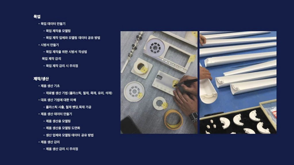 L0-d3ag8CfRMTWQ-dTE-ul2aDY8a_uVHC3pFHWl9q_RLDD4DLfQWmX-W3sMJ1OKp0g6kwDO9uuFpIIKC8hFBhX8lmz9fRcL0YnOJkfTm1BwK46-SSz5z948uwWPwOS1F8XcjrZTd