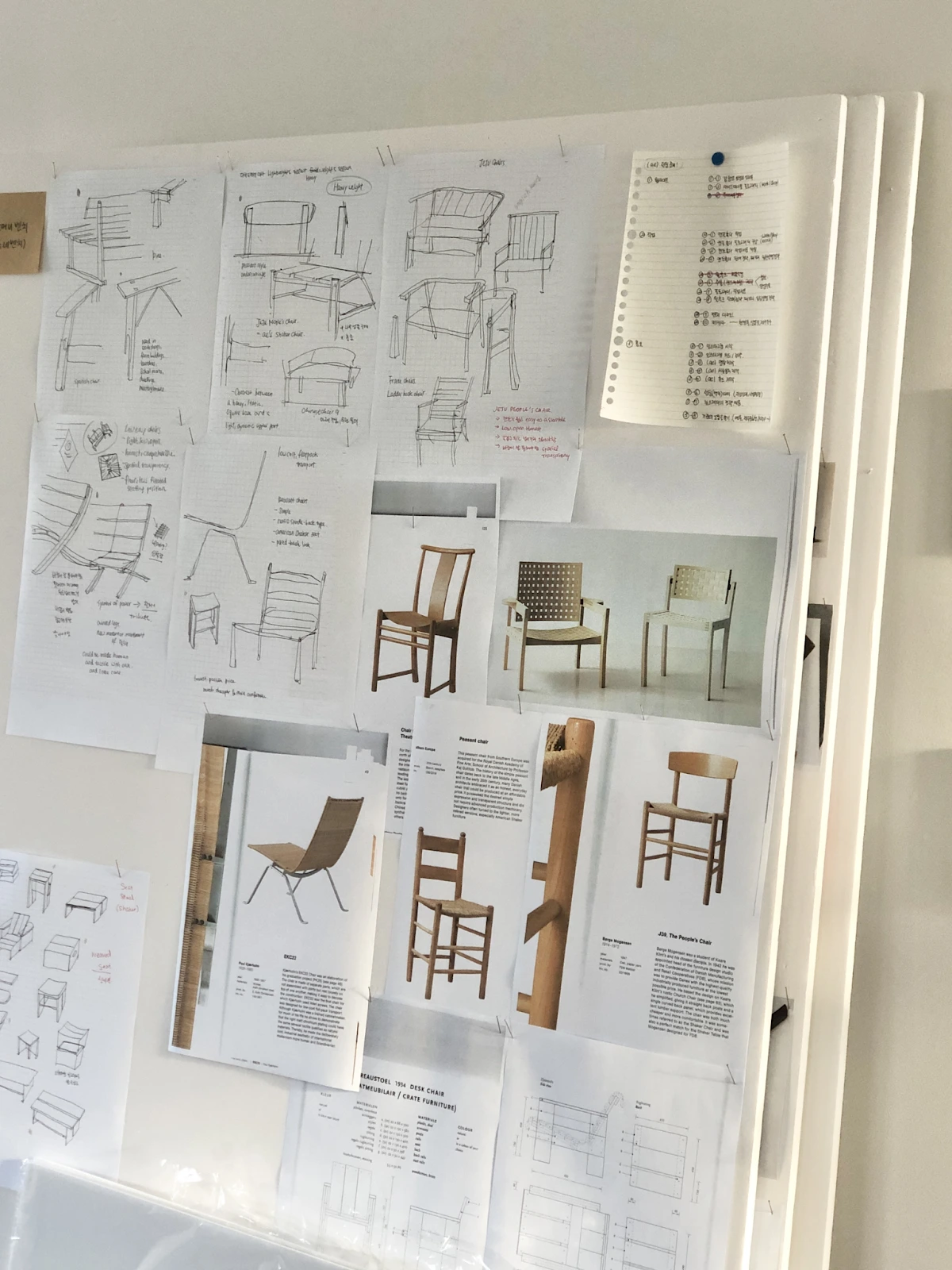 nOd6edvZyskAQxecABXrXuZbDBBBvpeUyAK1_impCev4Ek09Ph_fCKaU-nDd5VQlUaDa5H31M-zx7shVOwBKUGgttZgMkZv7_HExO7ATFahS6PATWkZX2Ru4M0E6RJBFbmx3CerF