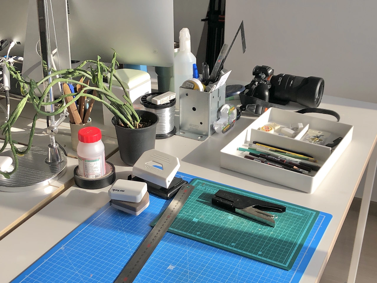 sYsXaIERP1ljjYlCeP_JaU04ZWKZg6aymPhurrBdyDprVg7v1176UfL3mmk8z0RxaEz-GS1JmijXdfftvht6nZHXcNZr6uPJzL02dV9zUb-OnU9nivitW7CFT4gn9lUALfmP5vdg