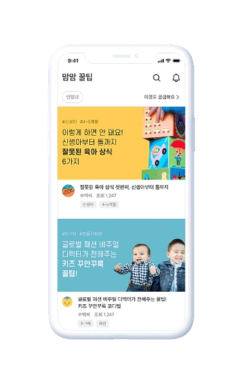 CVOiDaEwSkHACwZj5EYnIiecDvP_10xJC_MhKjZWg4hAT_w3RbYNY16juUjKgLCjoephv0tFC2VzMCvapow7jZcc2iUa_A5i4lf9Ci0couN1Bope5nWP5B47lzkWijBtxDtGqKPQ