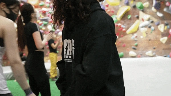 back.opt.gif?type=w966