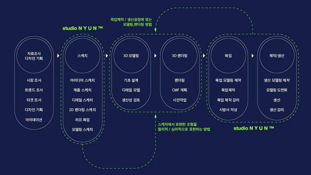 gX_JRjsthKvkhYiiA10GgWFLdCjJAvPpLo2jcNOSq8voYr6Axc5vKYFmcyGKxixgktwZCaq3F635OaFmRWtGuEoZIAUQvDi8DiplGpFv5USyL783uBuEGm40bAgY-H-GxUyr-g2n