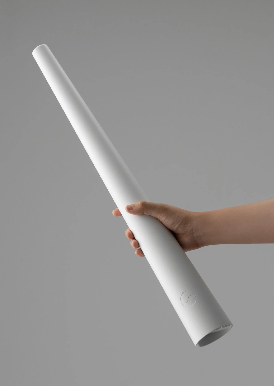 PQX-smNxKq80h2Sug9rXjxVaoPxInaQFU7MfN_qU3z4RDu2qXGlR6dsfyQf0hWe7GePGq4iZryU4x3Uf0CWDoe4ortZgiboDwU6KfsZ_5lsgKXTuw_ITrlgQUm6OOty7m0H5digJ