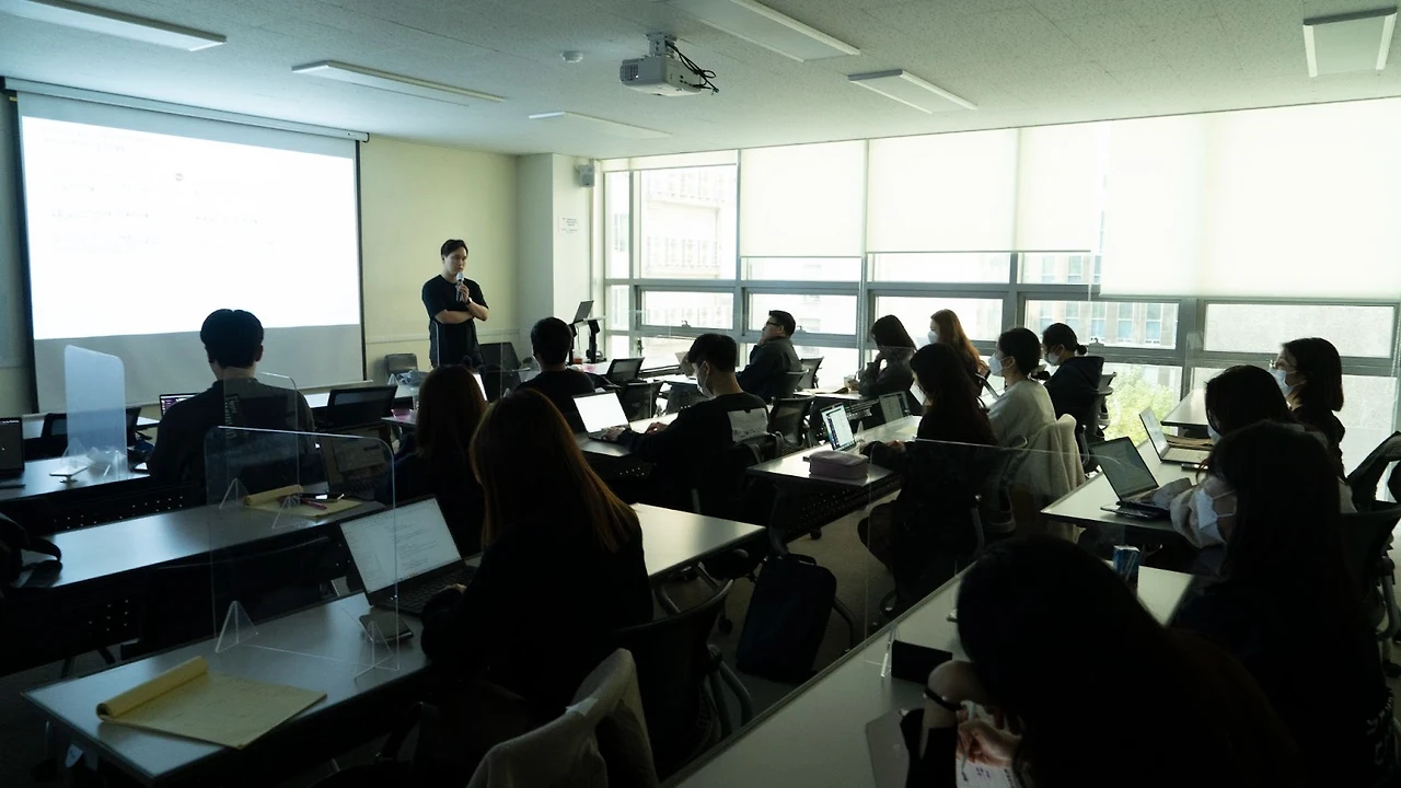 N3ERDShdoMgtc5_u0J0aX9Q9qi44F2LPxS84wOXWFg0dIgpKOP6Qu_iDa8TnkOKecaGQPYGdcSFE53yQO2ovGpUnf_9Rr4yJbG8iNQGBtZiov9VVI-OpfT-fmelyTXHrjstuNW_X