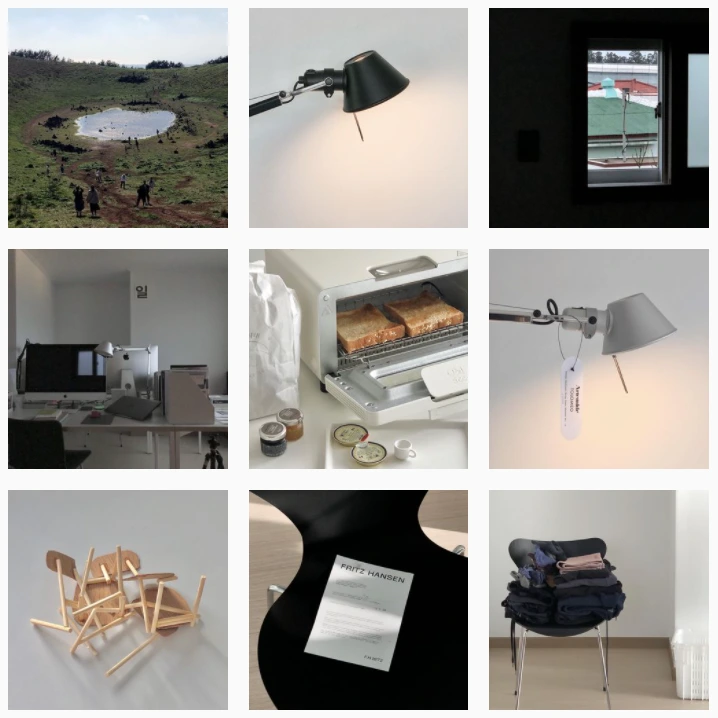 YO3wQAHMokbGgAnf8O3duUmC7oZ7scqAVU3kOkxvzmiUKWDgC-CTnWy_I01U8F25dSKuo3HIyLJecLBVS6hg27fSCdiU4S1Wlqk6A7wlxpyFx7zbf-anDj1sT7aT8L0MvvnNxVfT