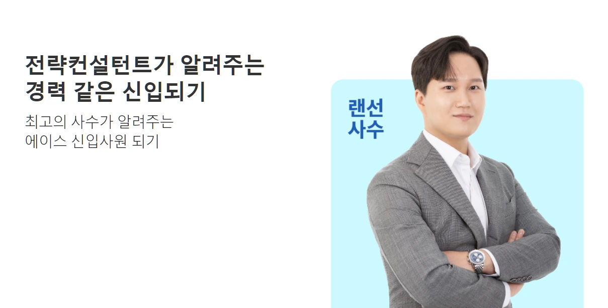 0xxtyixnTcQeUEEVTSvdd1AzLxR1ln3AezyVI1F5n7veJ39iAL4CLa2gMGEMw1OlkarVaX870b1SpucLZm_8xCHQTouHFIEiQAs4OkqjAsOjDViIKcLeKfKCLASzopJYhgRV0uls