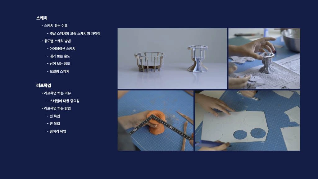 hsMUQe_ckBn74h7luv3P_RggawuohVaFdQI0qkIYNUlqdlgG6BxB3DxtOem0BrQZAlSHf4JnPM9StJpn46QADDK1Cbkt3uobalBtpB5dB2nfVbhVeL530Ld4x82gRcOflUW4xcED