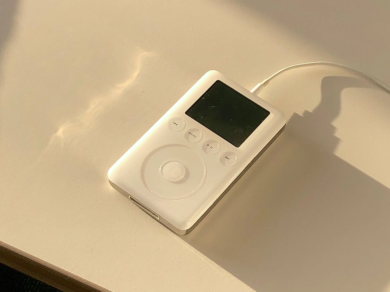 NO1EMtJtNgkSMi93pbcCuMahINUKEG1coEHgOuoG6igTtJHMxqE4Bww5QSwrUgPIoJ_WIbgHn3ZicuB4fMyBrwHMKsGvFW-8UlN-TpZGrM0W5x63BW5K6yQD5RZyybd9vGVIw4QF