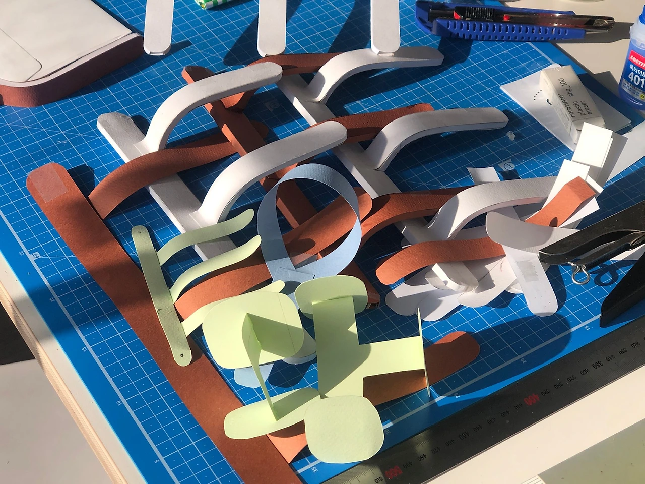 udtbxBuvF7JOCUwNHLb74nH3fjW1BzzZh5hEO5Aza4yfLJpG6ntGGTShCBfvk2IbwJY9Z2Wy_ow0xrkRSa54N1w0VDQurNdR64cEaSjZsJaeHNv07lrrYMqdmRmEz4qaU1QYttHV