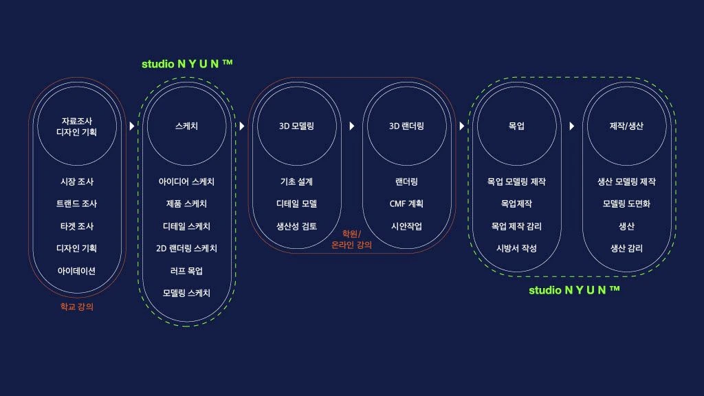 ct7JCH5w34kMVkydQRN7a4RpPmfMRgDPCkjtbikk7Ju9WP3TbmVnl1mpMHz0g5e6QZp6HmfC4JVcnUGL39pbaEpD6Ll1q8WuerXKYfDaLJKXh-Ls-DXSuesOBbOZ3479wTUnxzVO