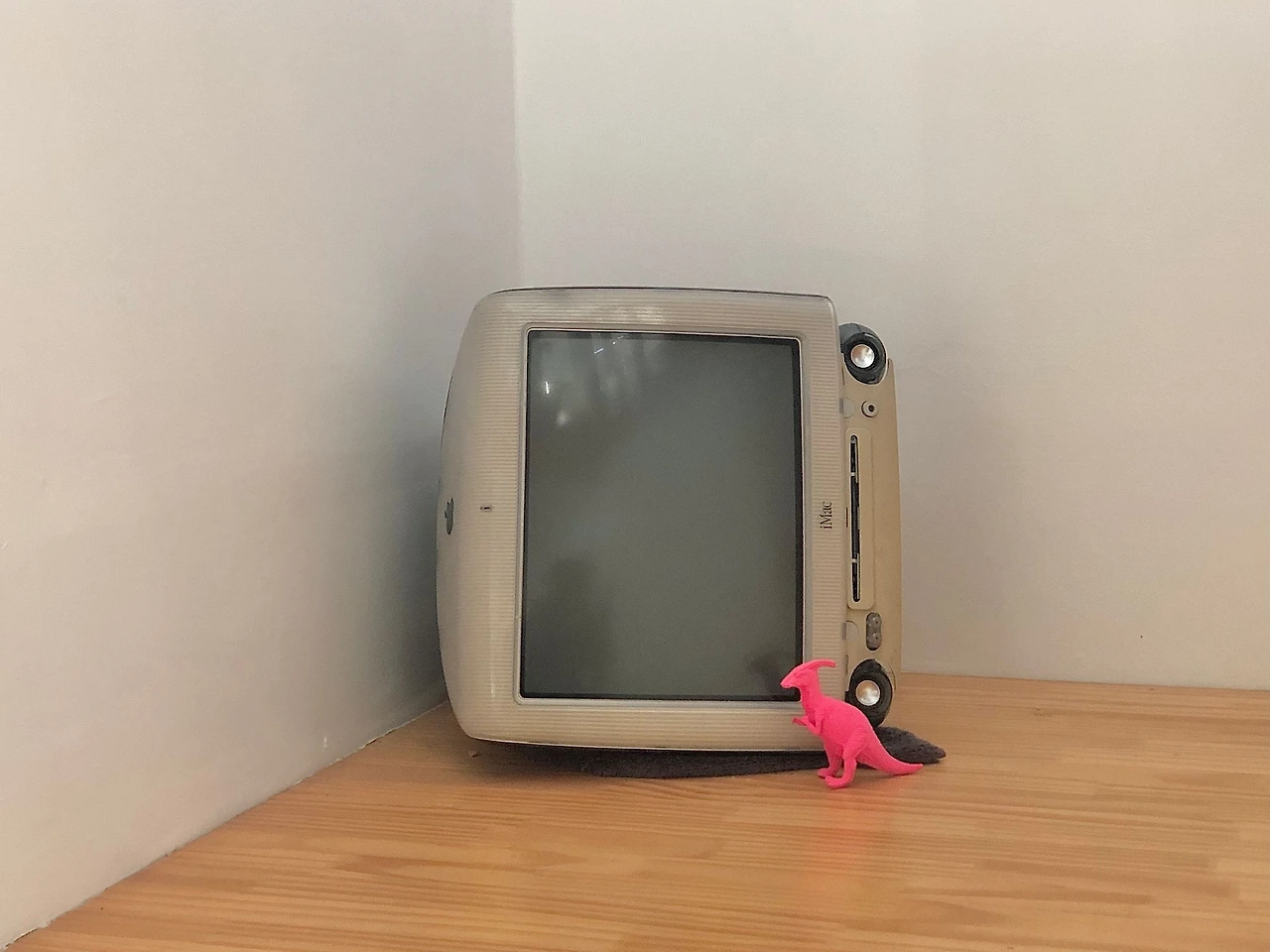 y9JuFf1N4uaBLB3JIm58u1FLUcpn4tpZGUytGeCVnUCEG3v-Hb7fZgMP3FTjGUpFLmSwpaOKPij-ue2yon_ShqP39Y9VMbKcrt4Tvit_SMtkpQntMMyPNyDrQCEljRH3VJ8cAPas