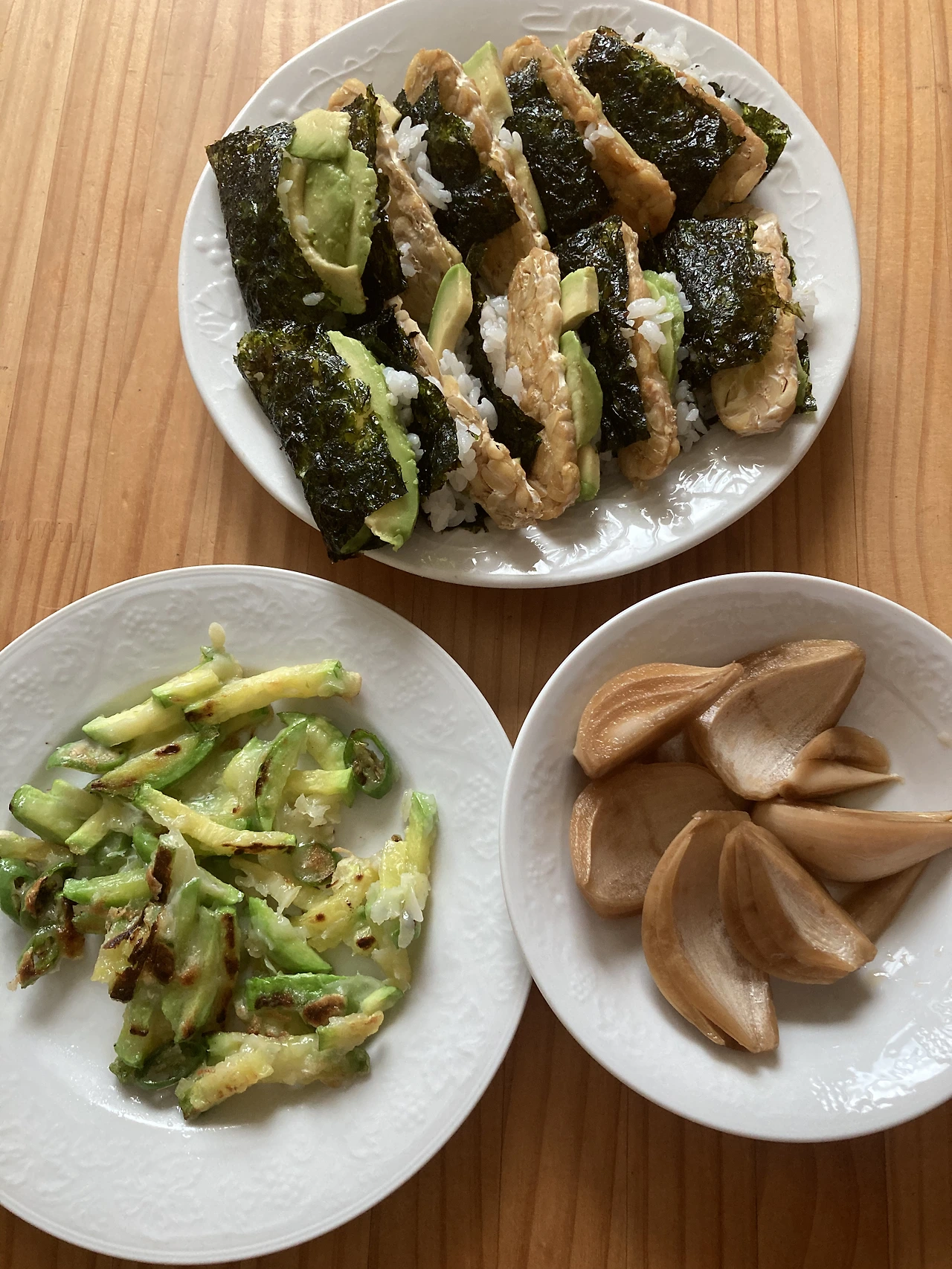 202103 흐지부지hzbz_우주인터뷰_3호_돌범_Sub Photo3.heic