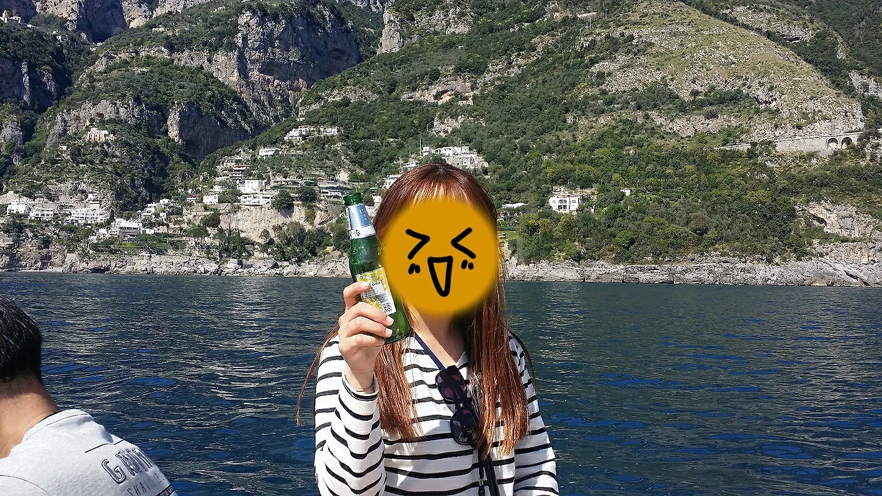 202106 흐지부지hzbz_우주인터뷰_얼렁_Sub Photo1.JPG