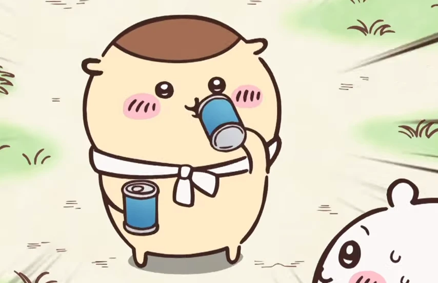 %EC%8A%A4%ED%81%AC%EB%A6%B0%EC%83%B7_2024-01-12_161642.png?type=w1