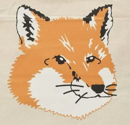 %EC%BA%A1%EC%B2%98.JPG?type=w773