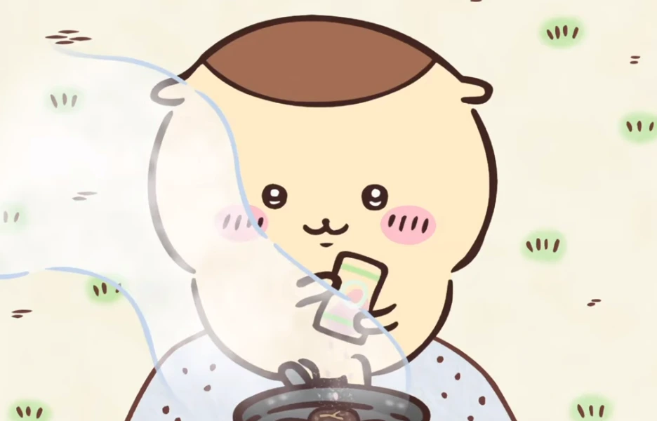 %EC%8A%A4%ED%81%AC%EB%A6%B0%EC%83%B7_2024-01-12_161227.png?type=w1