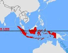 %EC%BA%A1%EC%B2%982.JPG?type=w1