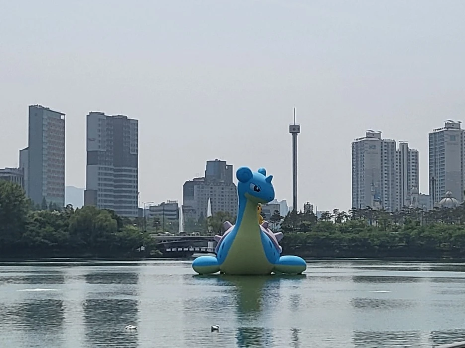 KakaoTalk_20240504_162326528_03.jpg?type=w1