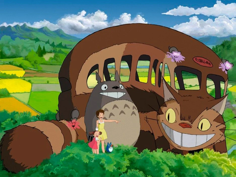 thumb-studio.ghibli-catbus.jpg?type=w1