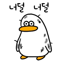 36fc0a5447fd7e6226045c53d23e22fb6fb33a4b4cf43b6605fc7a1e262f0845.png?type=w773