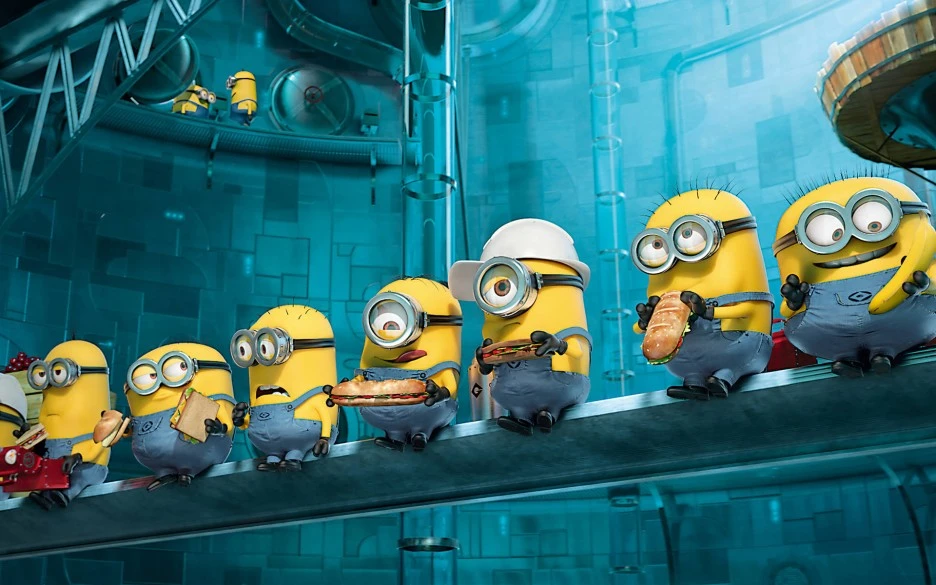 eating-minions-despicable-me-2-w9hdu71zusd73ov2.jpg?type=w1