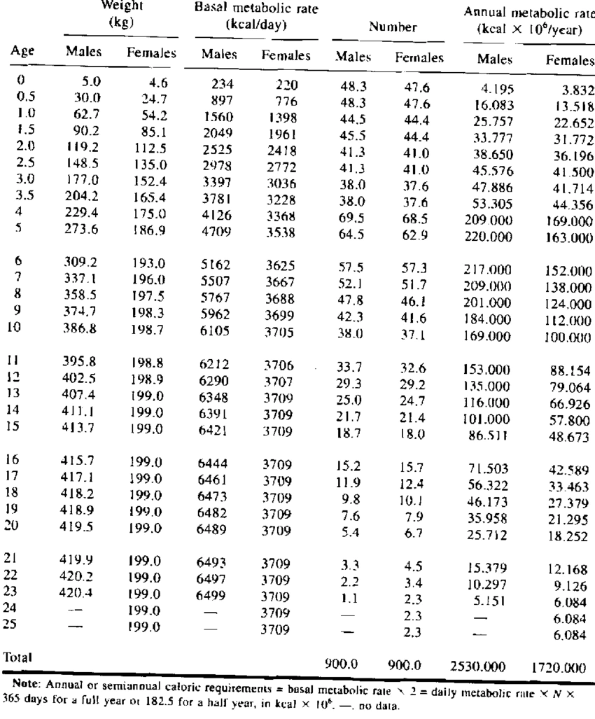 SE-c041575e-b214-4036-9604-747680e485f3.png?type=w1