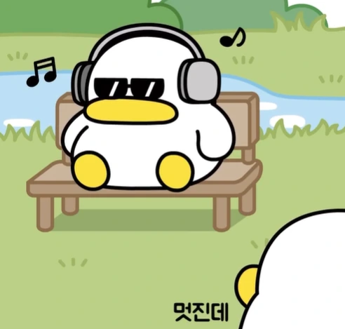 %EC%8A%A4%ED%81%AC%EB%A6%B0%EC%83%B7_2024-05-09_111404.png?type=w1