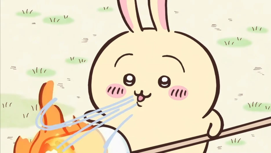 KakaoTalk_20231209_193233977_01.jpg?type=w1