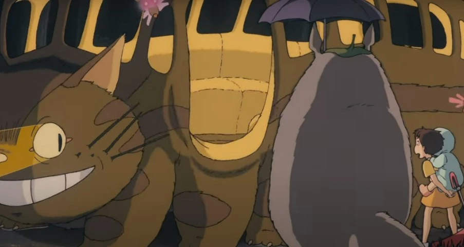 %ED%99%94%EB%A9%B4_%EC%BA%A1%EC%B2%98_2023-05-06_111631.jpg?type=w1