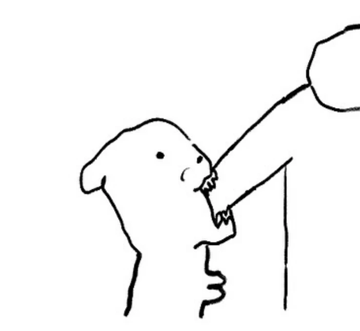 %ED%99%94%EB%A9%B4_%EC%BA%A1%EC%B2%98_2024-12-30_082301.png?type=w1