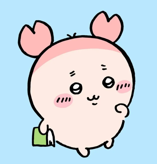 %EC%8A%A4%ED%81%AC%EB%A6%B0%EC%83%B7_2024-03-22_131723.png?type=w1