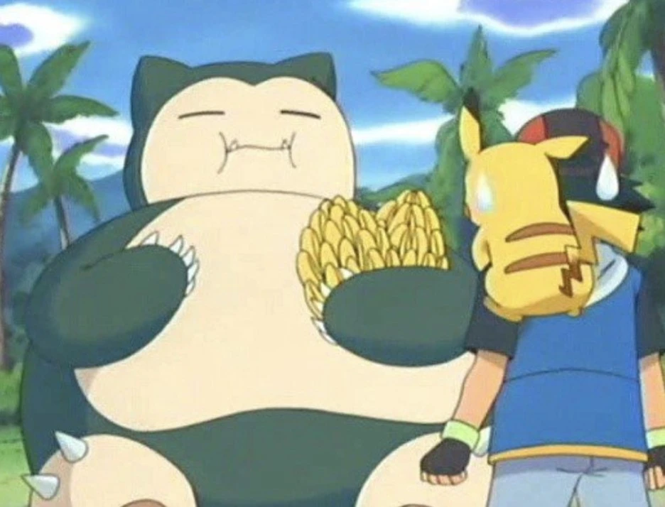 KakaoTalk_20211124_165025730_04.jpg?type=w1