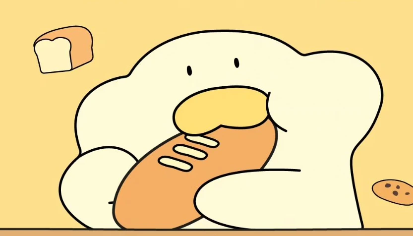 %EC%8A%A4%ED%81%AC%EB%A6%B0%EC%83%B7_2024-02-28_211726.png?type=w1