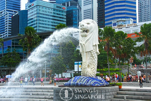 Merlion-Front-View.jpg?type=w1