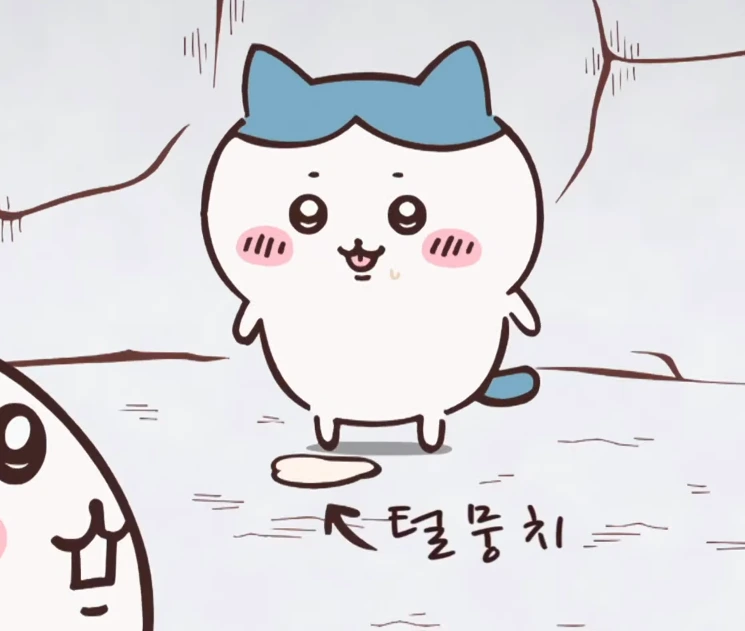 %EC%8A%A4%ED%81%AC%EB%A6%B0%EC%83%B7_2023-12-01_163743.png?type=w1