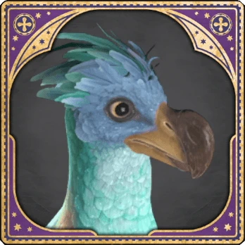 diricawl-hogwarts-legacy-wiki-guide.png?type=w1