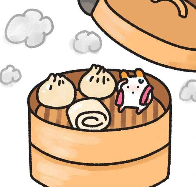 %ED%99%94%EB%A9%B4_%EC%BA%A1%EC%B2%98_2024-12-29_231213.png?type=w1