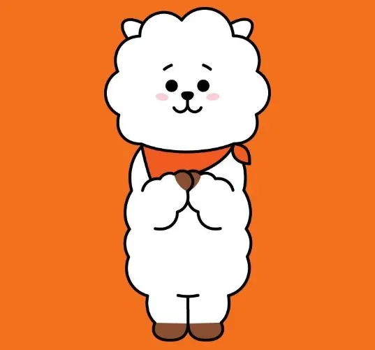 %EC%BA%A1%EC%B2%982.JPG?type=w1