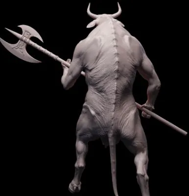 %EC%BA%A1%EC%B2%982.JPG?type=w1