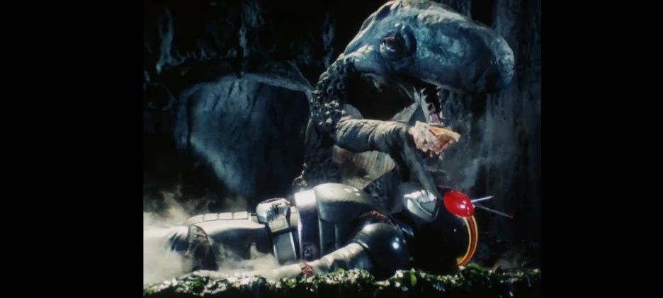 KakaoTalk_20230225_092842058_07.jpg?type=w1