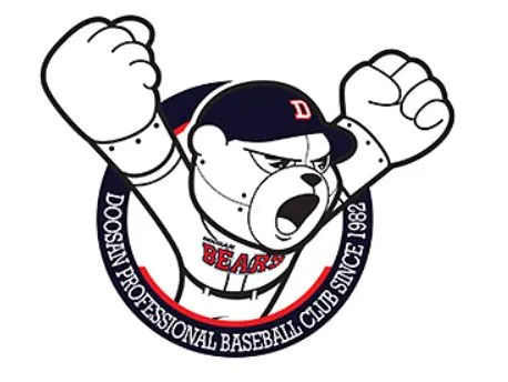 %EC%BA%A1%EC%B2%98.JPG?type=w1