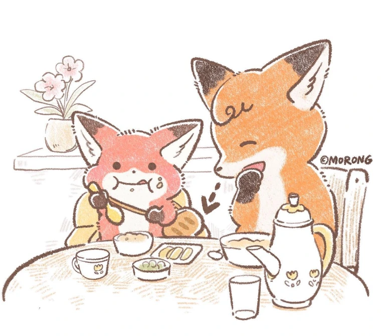 %ED%99%94%EB%A9%B4_%EC%BA%A1%EC%B2%98_2024-08-10_124725.png?type=w1