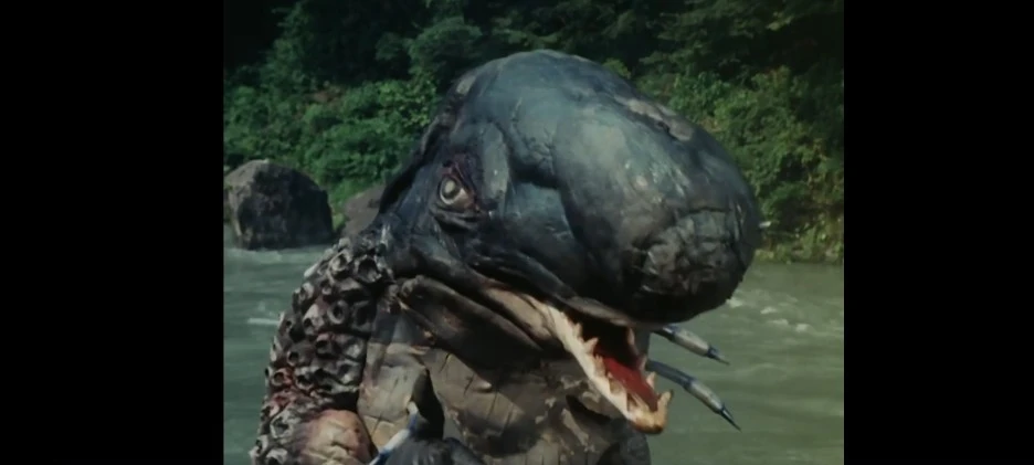 KakaoTalk_20230225_092842058_06.jpg?type=w1