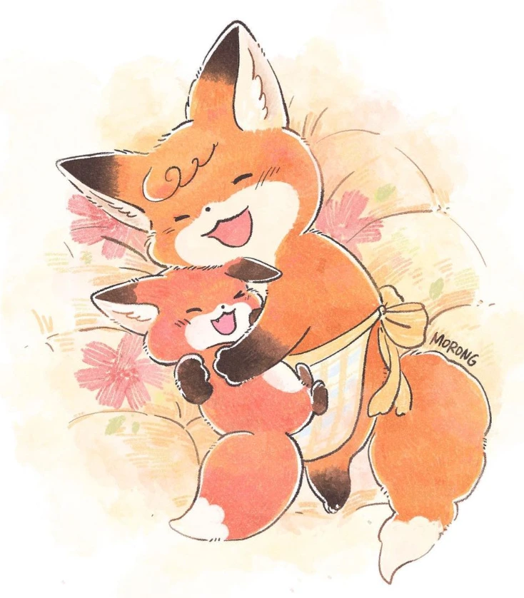 %ED%99%94%EB%A9%B4_%EC%BA%A1%EC%B2%98_2024-08-10_124556.png?type=w1