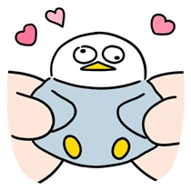 ea5e137583b3d007e4f4b91c6322ca6582f3bd8c9735553d03f6f982e10ebe70.png?type=w1