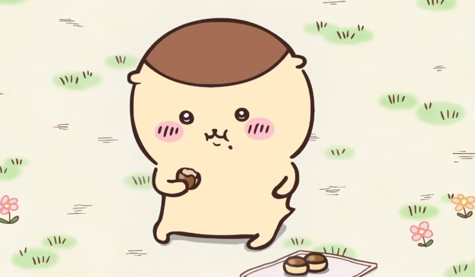 %EC%8A%A4%ED%81%AC%EB%A6%B0%EC%83%B7_2024-01-12_160821.png?type=w1