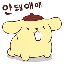 eda86b27d953e0a1bc89848fff989e658b566dca82634c93f811198148a26065.png?type=w1